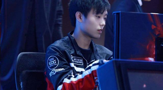 自信宣言 自信宣言