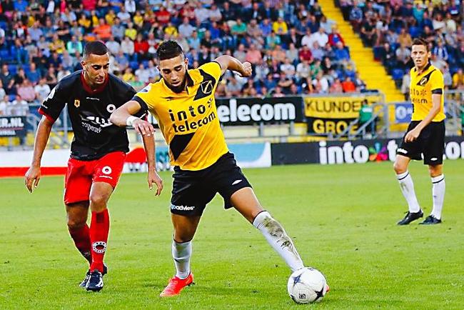 各队迎来新 各队迎来新