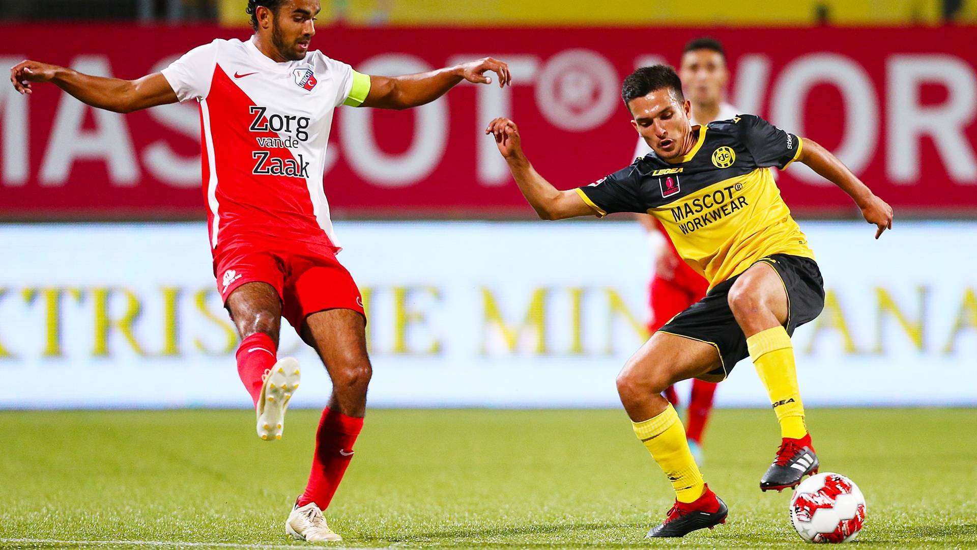 舞台上的位 舞台上的位