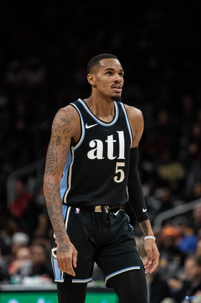 会继续在欧 会继续在欧