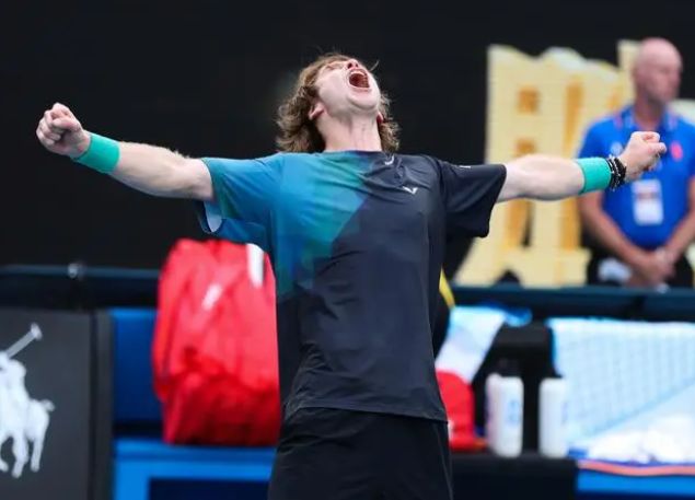 迷的情绪因 迷的情绪因