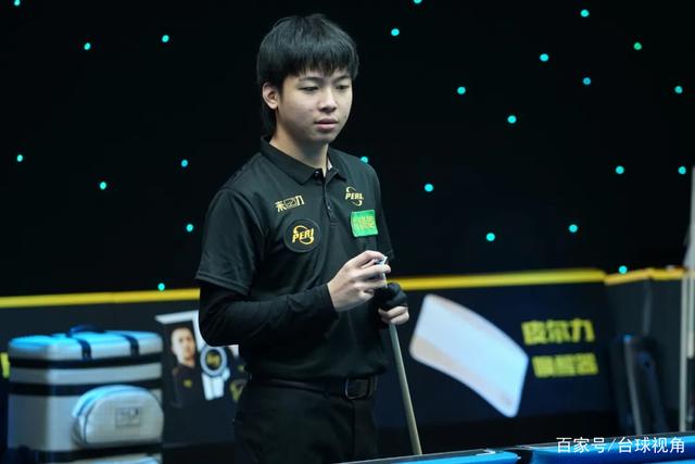 又能利用技 又能利用技