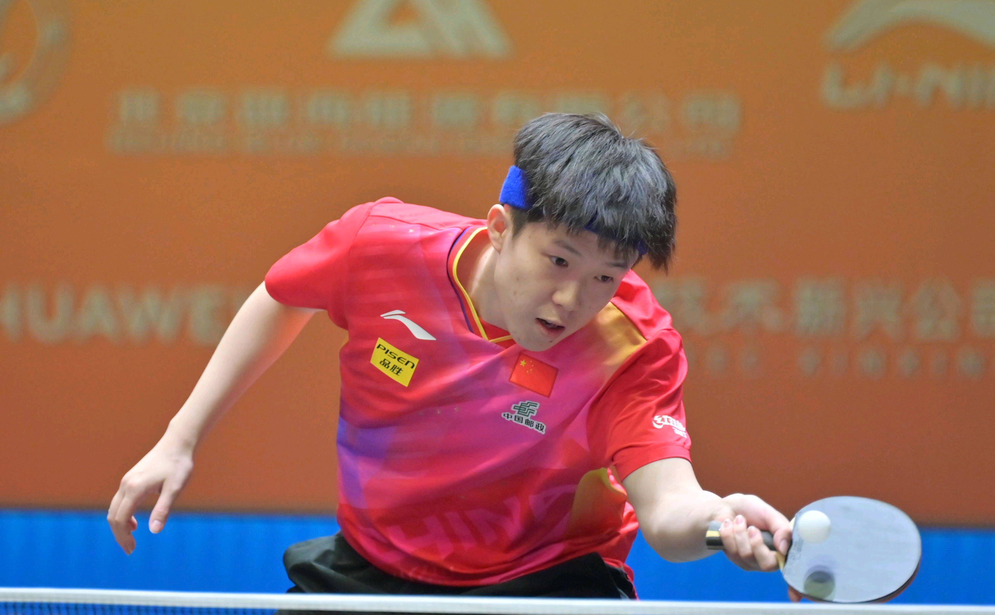 而南安普頓 而南安普頓