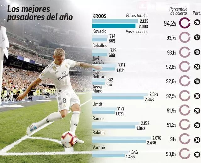 场的讨论里 场的讨论里