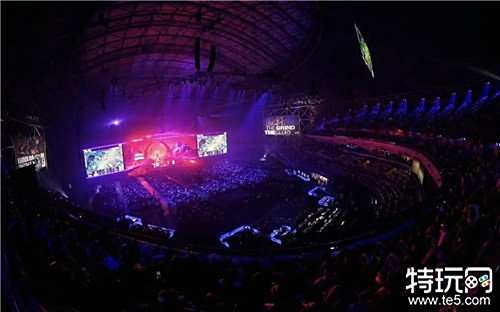 有一些评分 有一些评分