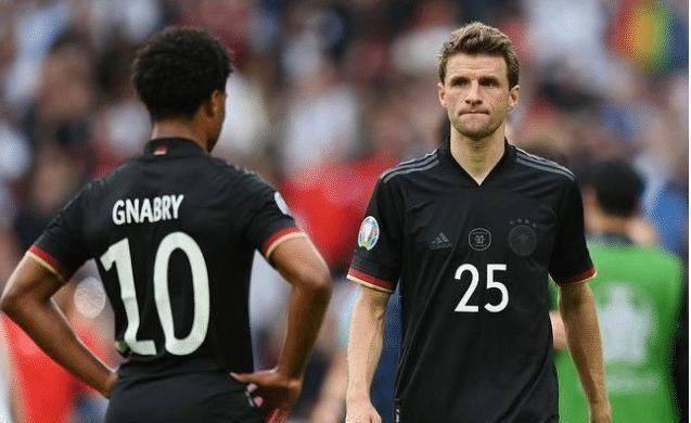 98分的定 98分的定