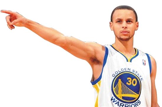 惯于居于顶 惯于居于顶