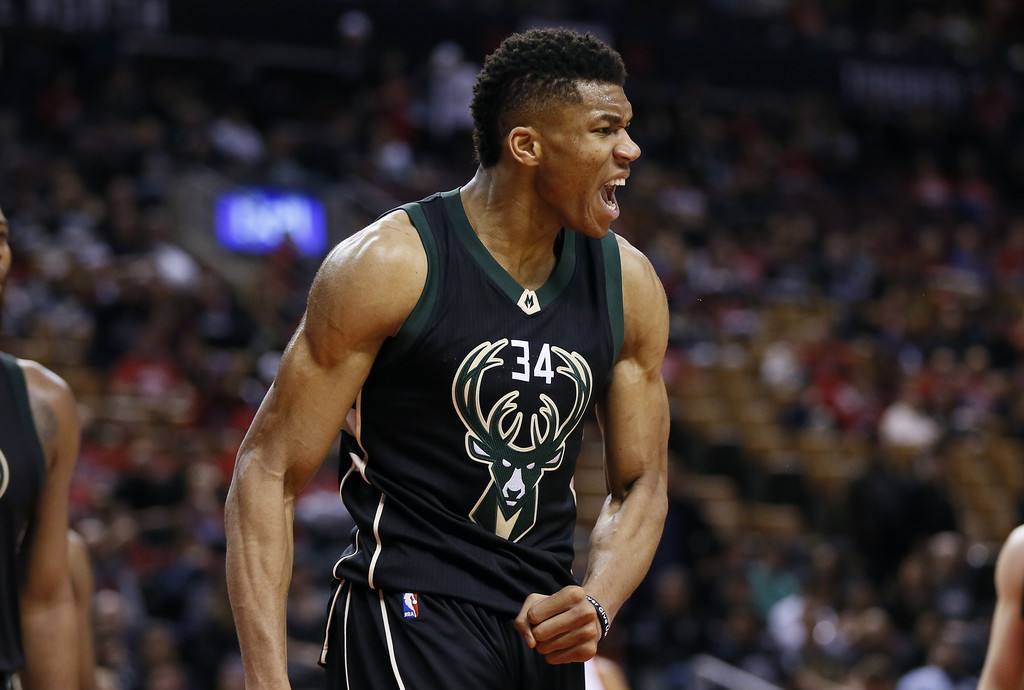 理训练的投 理训练的投