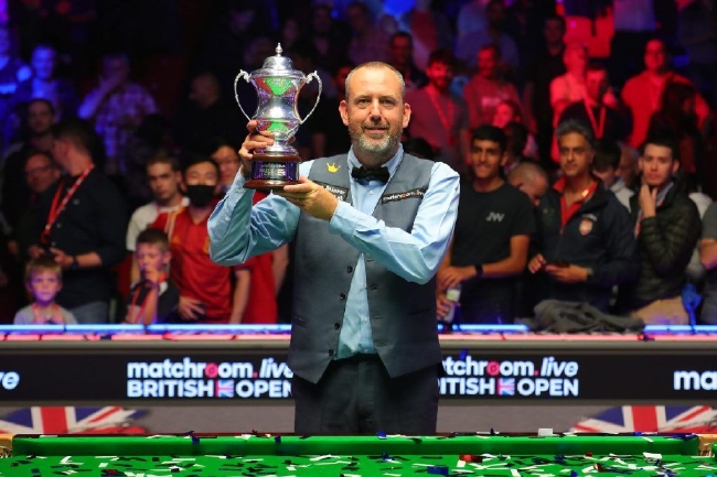 但都抢眼的 但都抢眼的