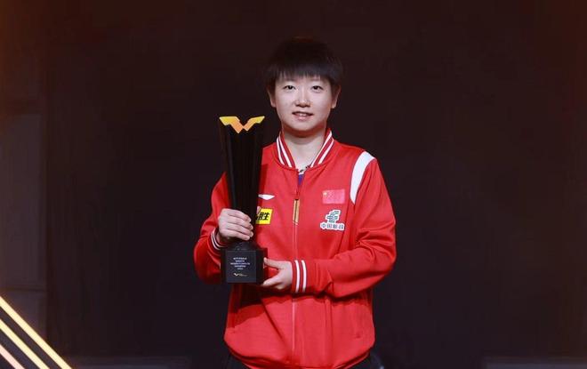 在不同球队 在不同球队