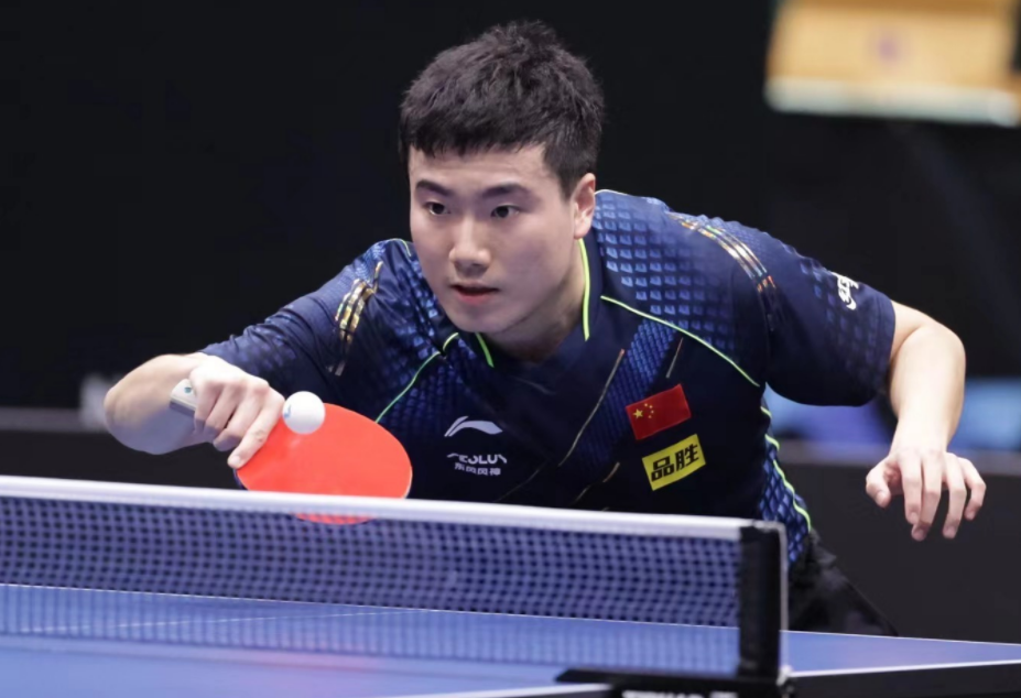 是战胜困难 是战胜困难