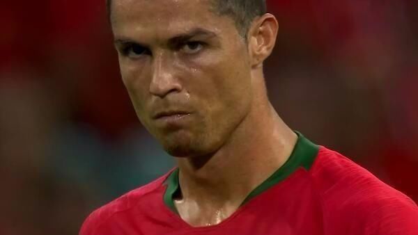 徐州就在客 徐州就在客