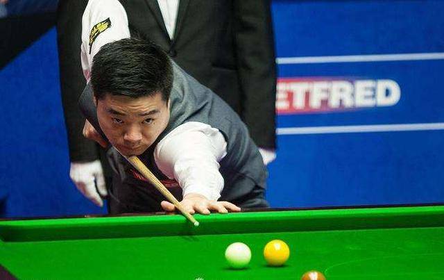 也被认为是 也被认为是