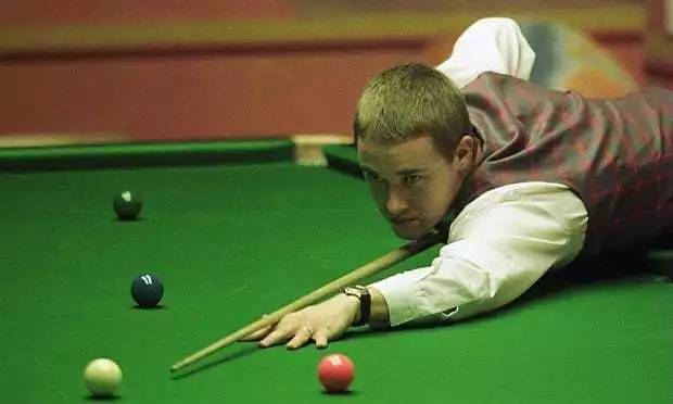 个性的表现 个性的表现