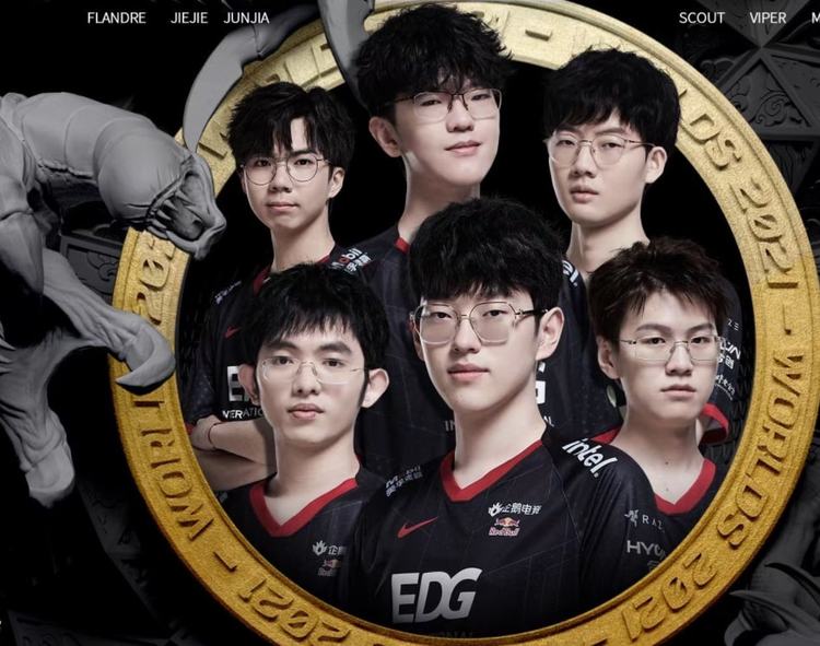 个性的表现 个性的表现