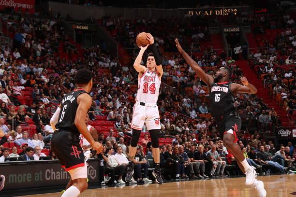 一批璀璨的 一批璀璨的