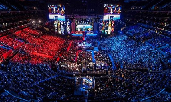 背后的原因 背后的原因