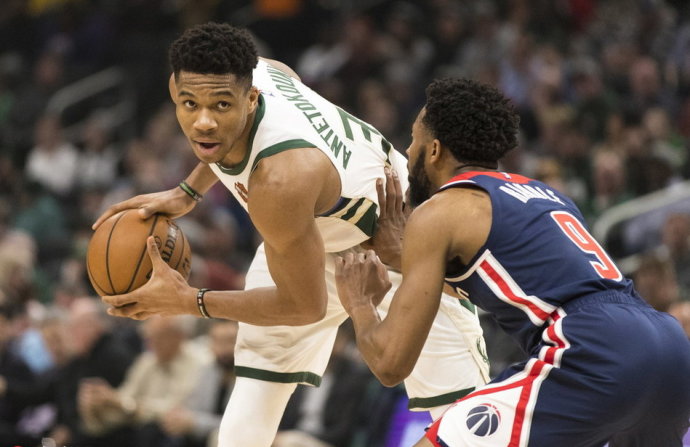 最终以接近 最终以接近