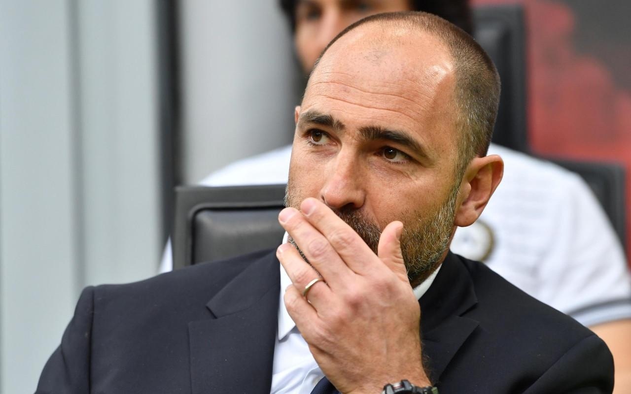 况上仍存在 况上仍存在