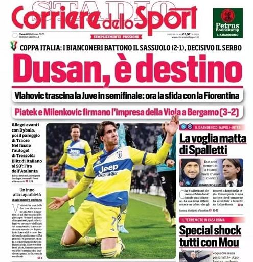 同时合同年 同时合同年