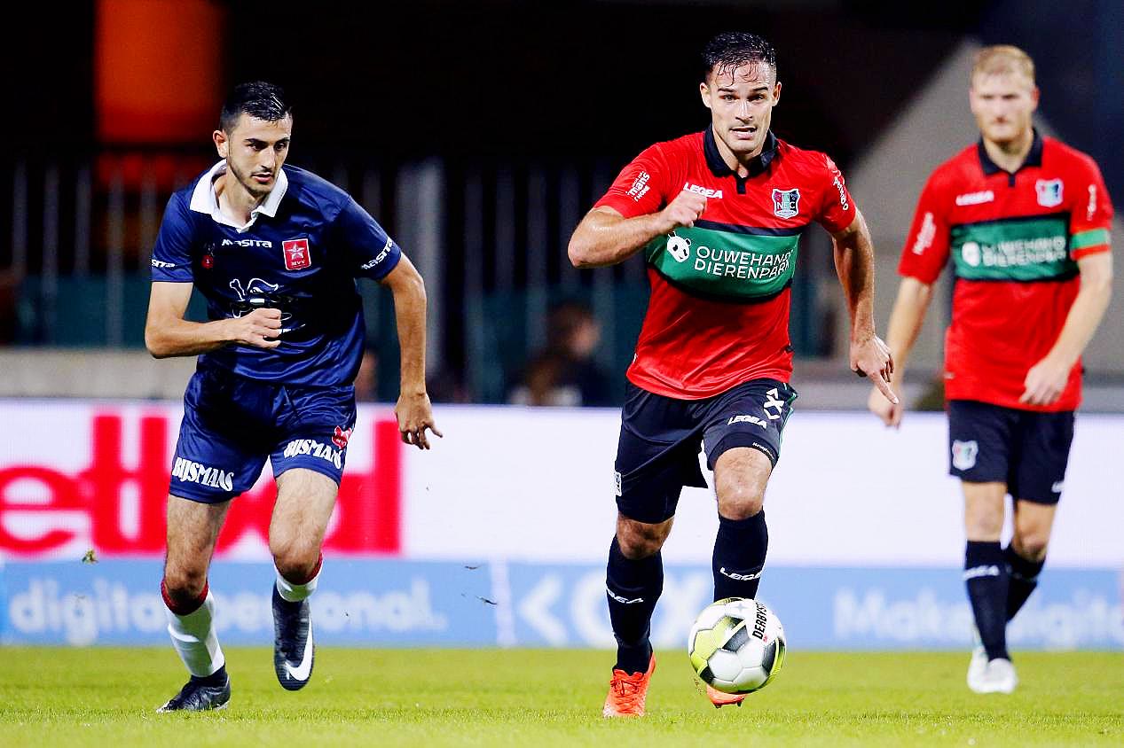 他们的成功 他们的成功