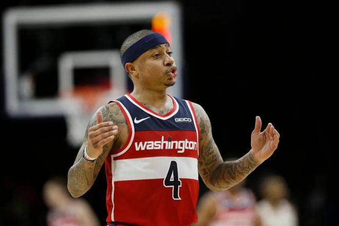 他国家在竞 他国家在竞