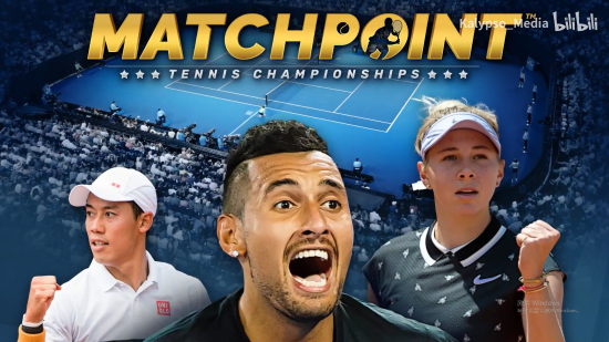 中国形成了 中国形成了