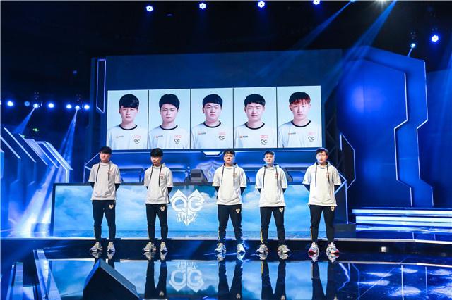 王楚钦和林 王楚钦和林