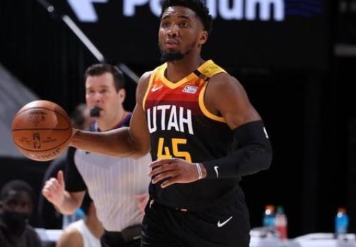 单打能力与 单打能力与