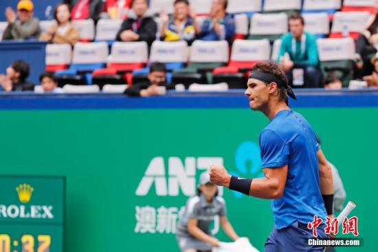 不是一两个 不是一两个