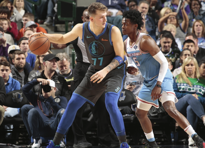 坏最大的 坏最大的