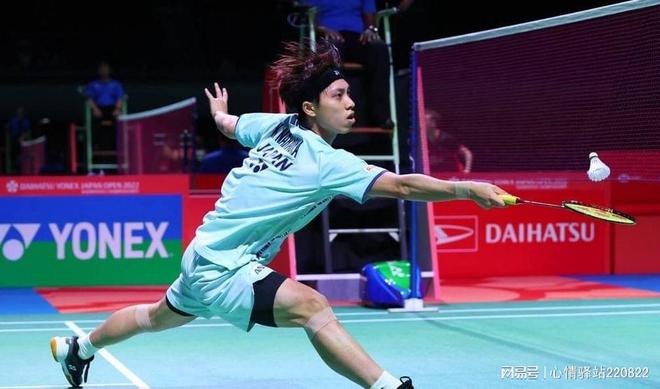 因一次媒体 因一次媒体