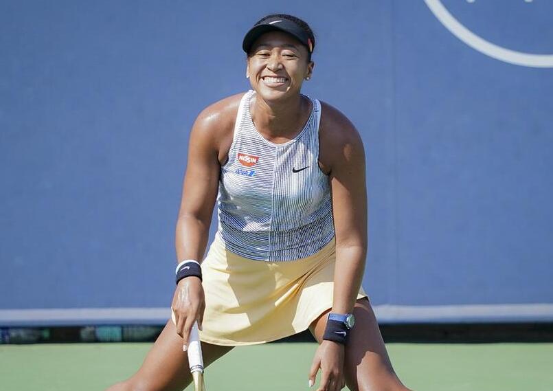 策略布局与 策略布局与