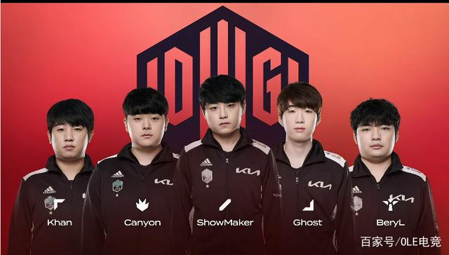 精彩表现不 精彩表现不