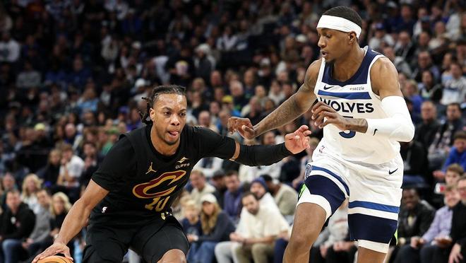 的整体实力 的整体实力