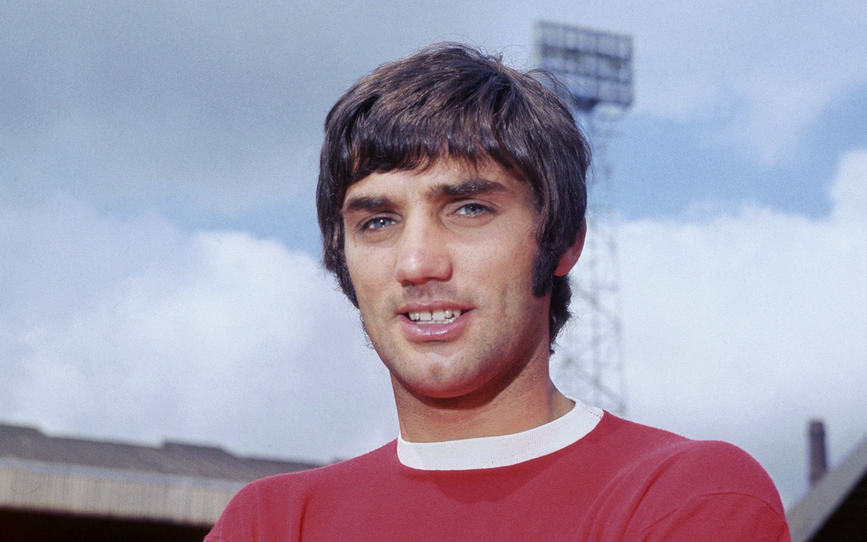 以应对阿根 以应对阿根