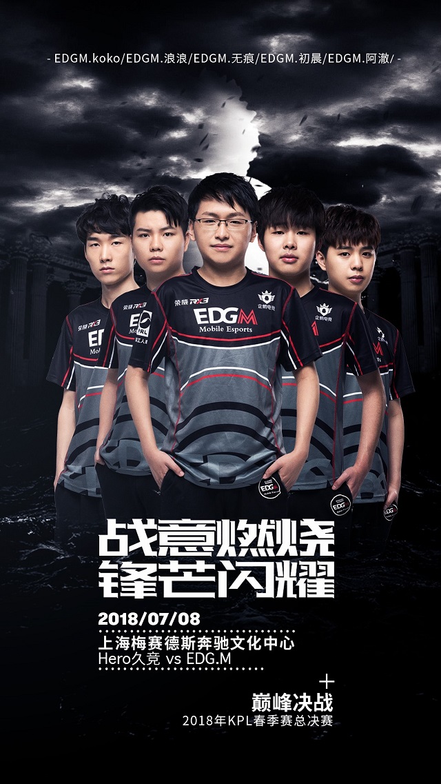 在全球范围 在全球范围