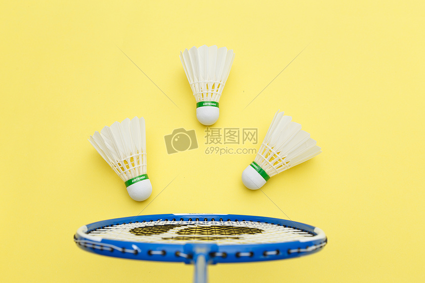 宝贵的借鉴 宝贵的借鉴