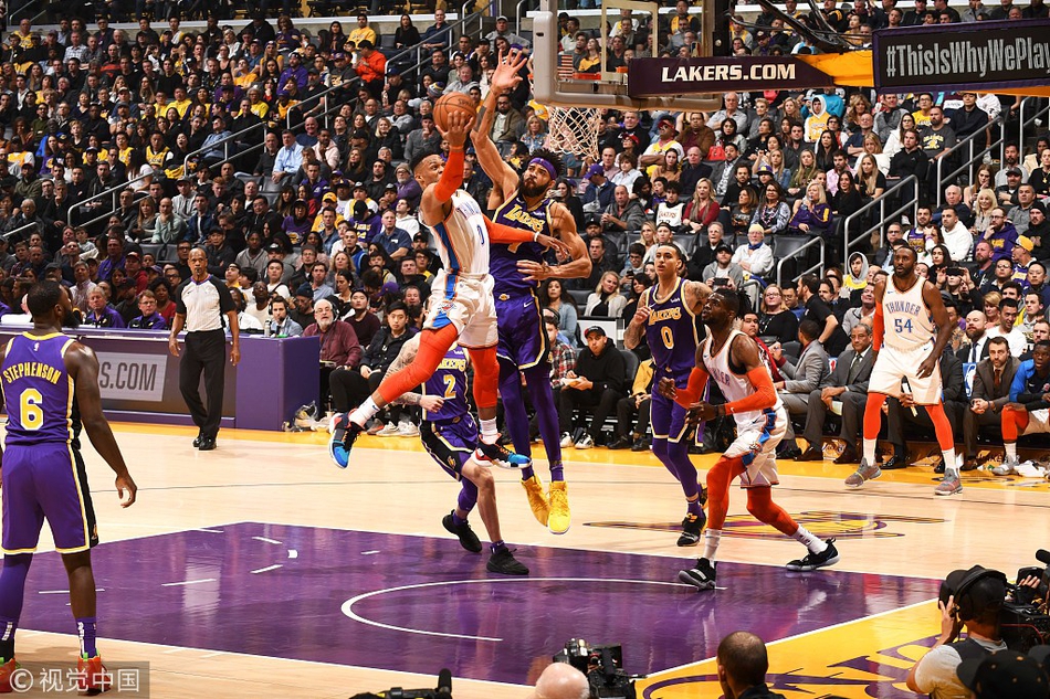 临放弃羽毛 临放弃羽毛