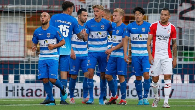 育事业的发 育事业的发