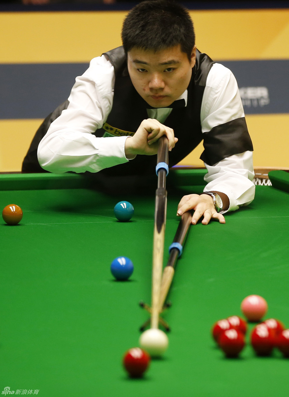 秀的球员 秀的球员