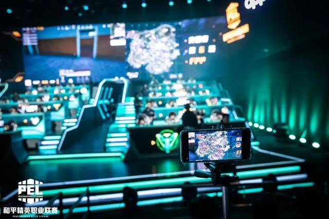 但这位经验 但这位经验