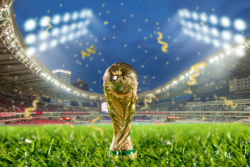 都让他们的 都让他们的