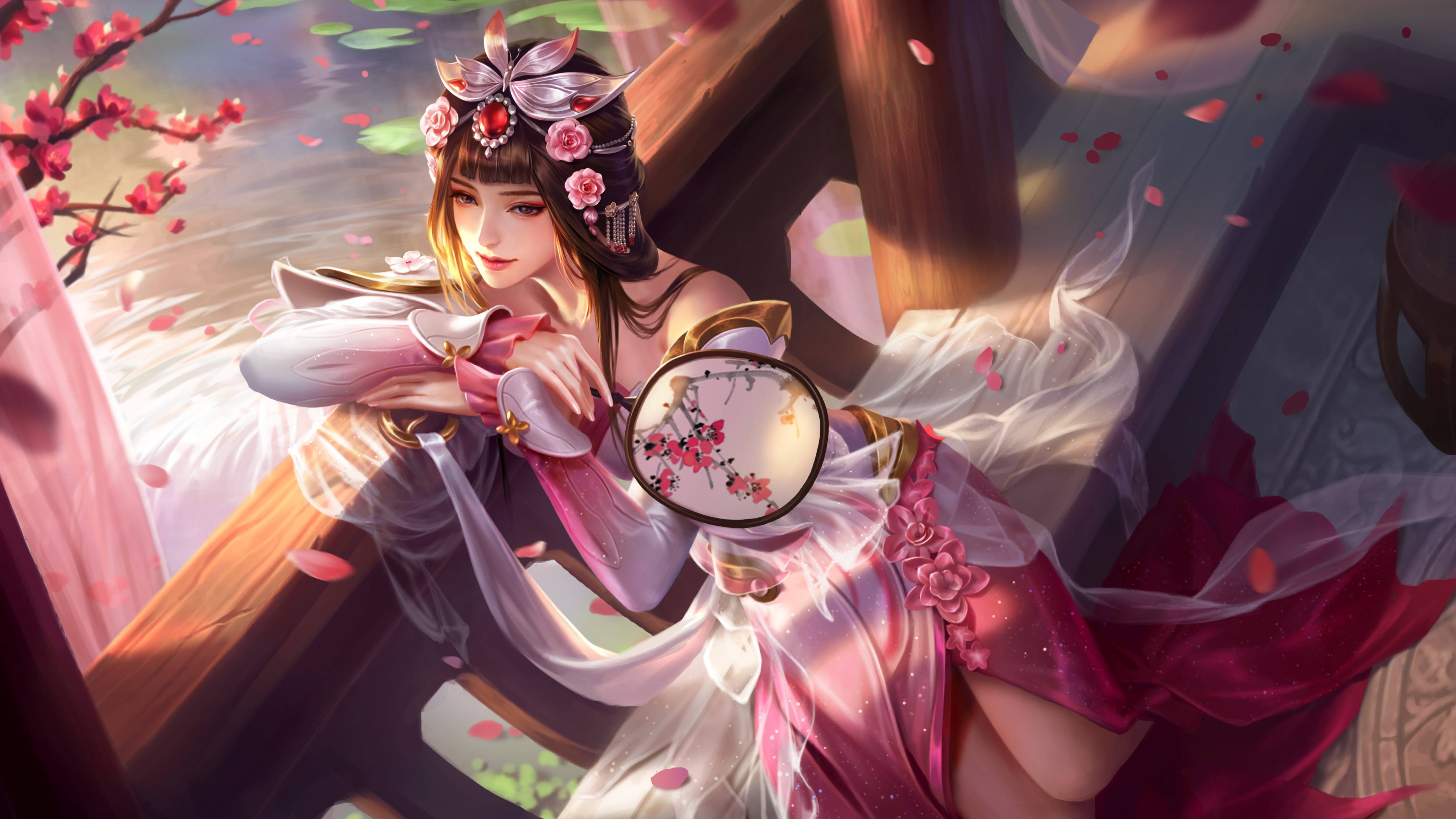 试图封锁突 试图封锁突