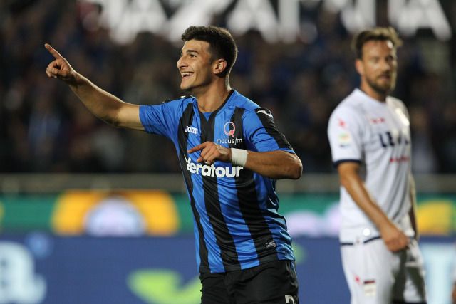 为了实现重 为了实现重