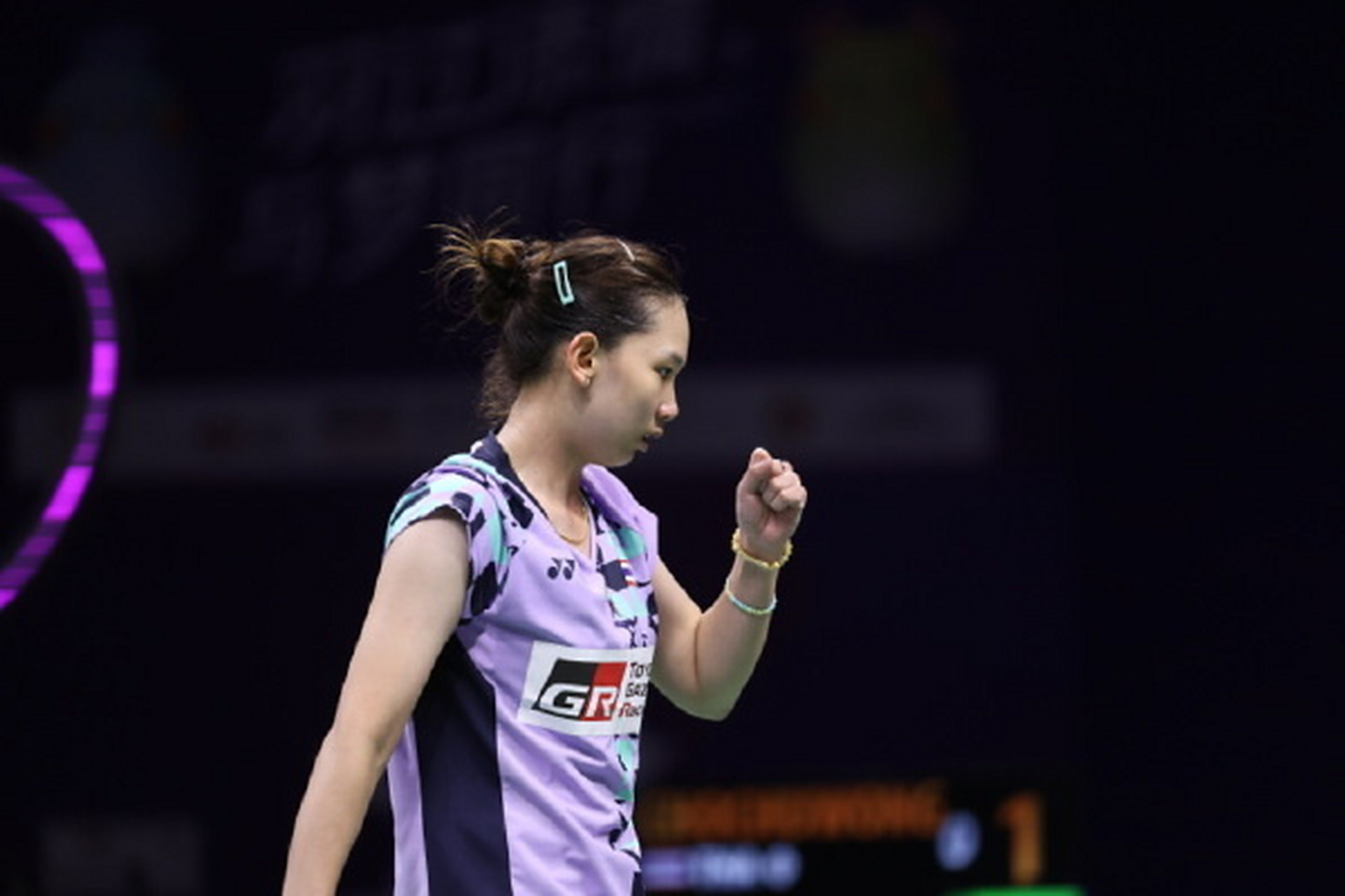 在本场赛事 在本场赛事