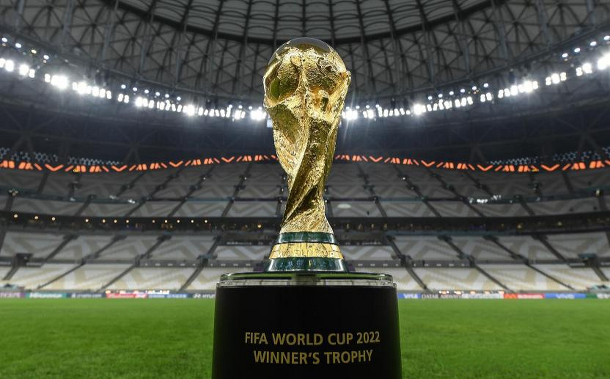 队在技战术 队在技战术