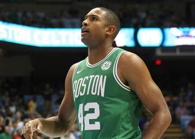 来的启示 来的启示