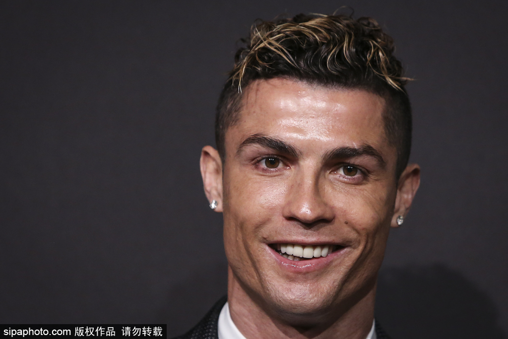 人才培养与 人才培养与