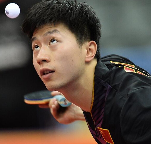 流感防治对 流感防治对